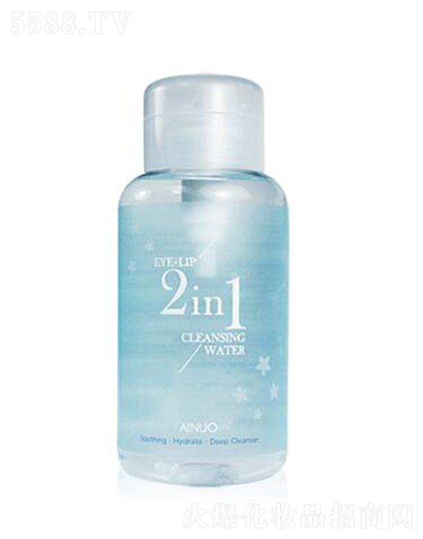 ՌмΌû޹˾Z杙(rn)жyˮ