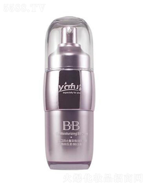 ՌмΌû޹˾ܽ͸(rn)BB˪