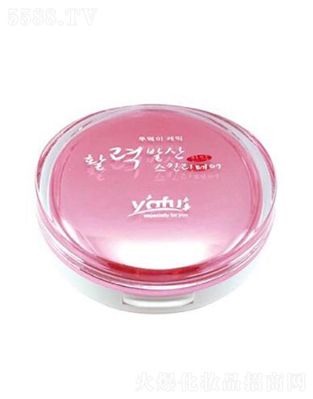 ՌмΌû޹˾ܽ͸Ƀ÷