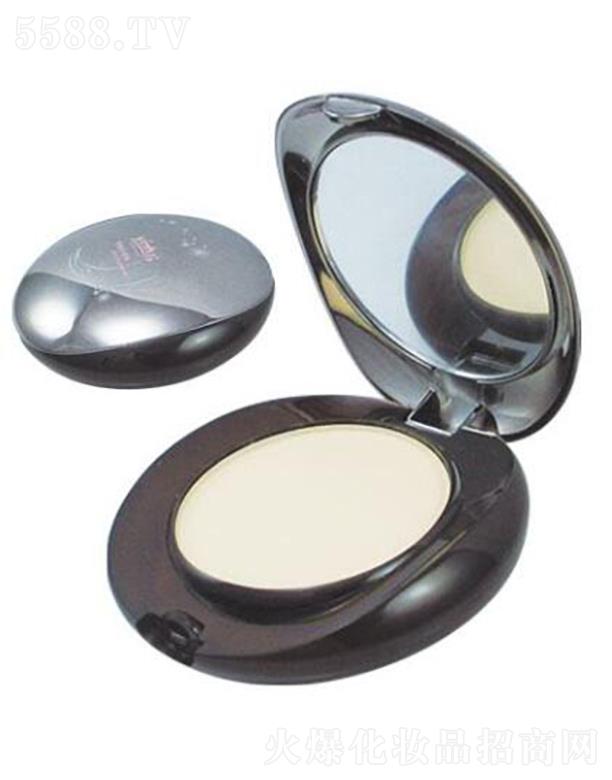 ՌмΌû޹˾ܽˮ͸÷()