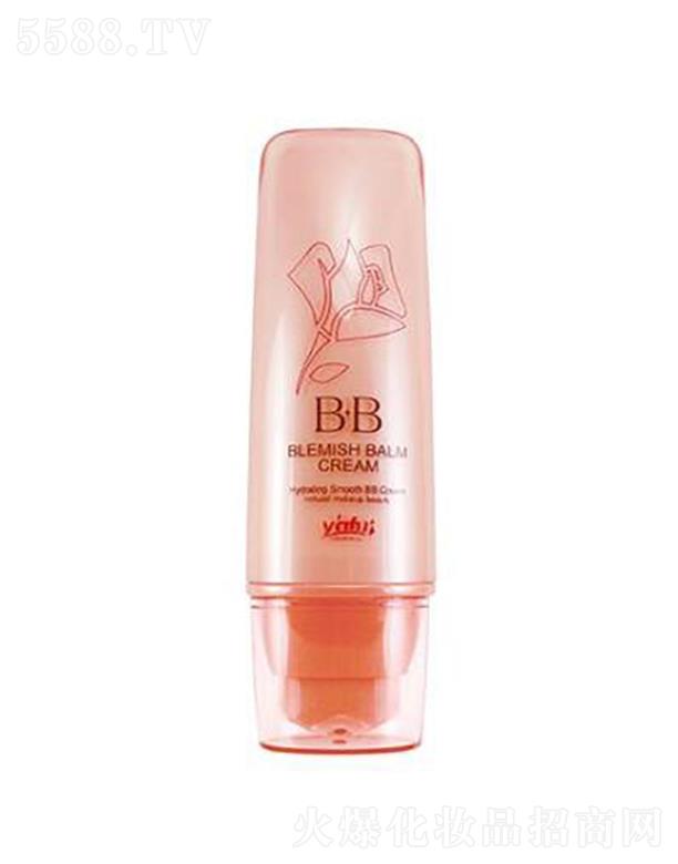 ՌмΌû޹˾ܽˮ坙(rn)BB˪