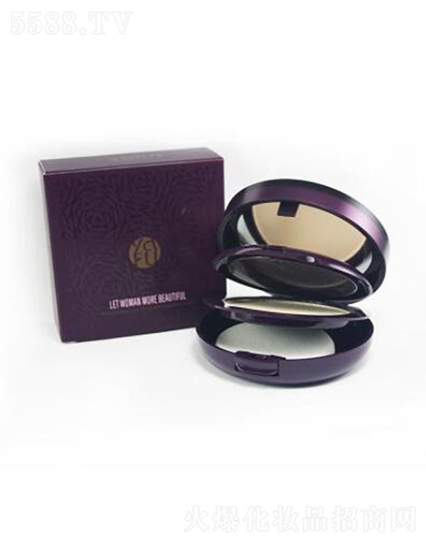 ՌмΌû޹˾ܽ֬ѩzI