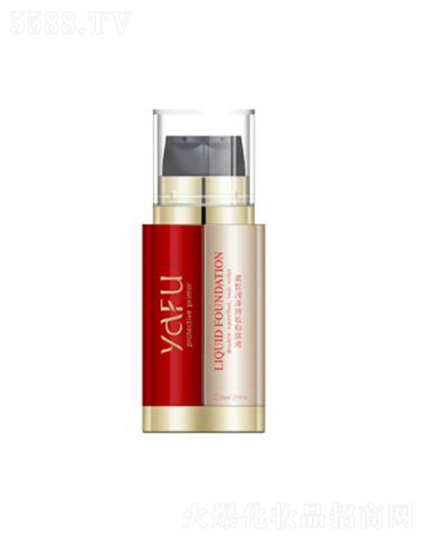 ՌмΌû޹˾ܽ𪝙ɳ֊y۵Һ