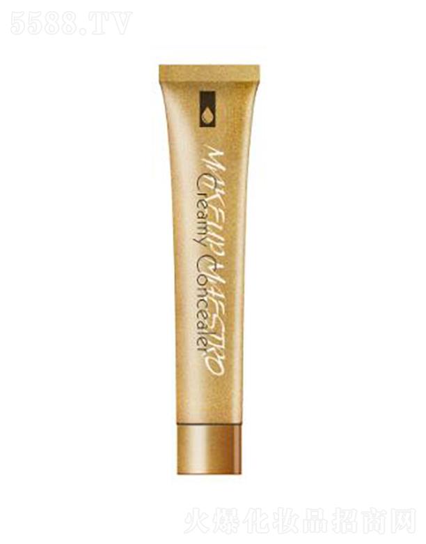 ՌмΌû޹˾ܽo(w)覸