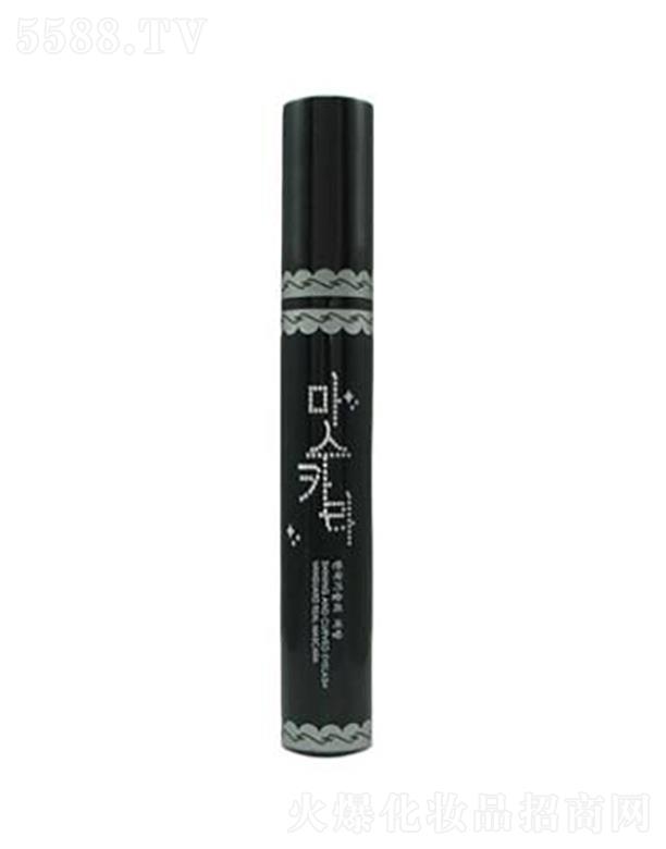 ՌмΌû޹˾ܽܶȴ۾ë