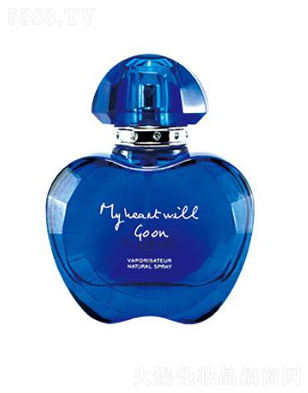 ՌмΌû޹˾˹۟o(w)ֹˮ