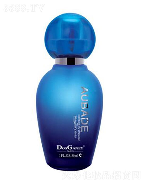 ՌмΌû޹˾˹ᰵ`ˮ