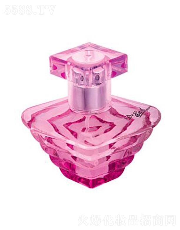 ՌмΌû޹˾˹ĵȪˮ