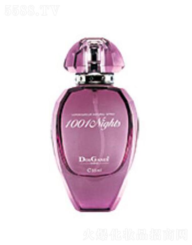 ՌмΌû޹˾˹һǧһҹˮ