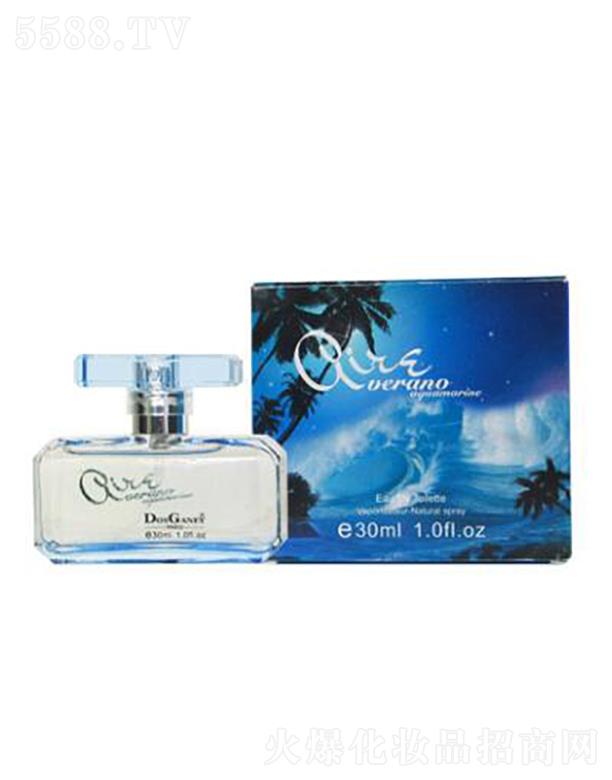 ՌмΌû޹˾˹̺{(ln)ˮ