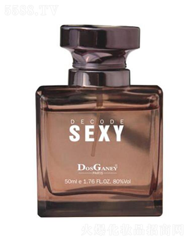 ՌмΌû޹˾˹Ըнaˮ