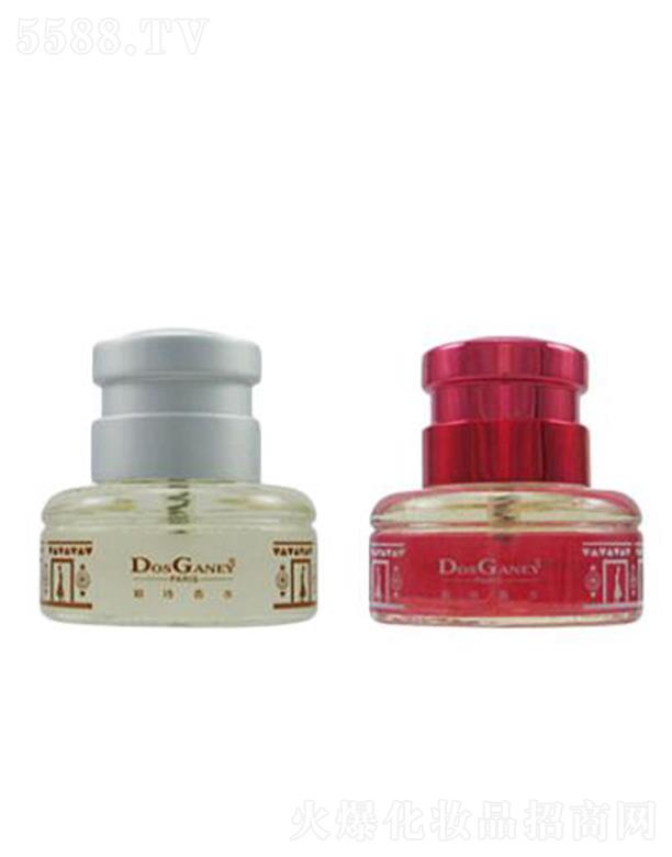 ՌмΌû޹˾˹ԭڴˮ