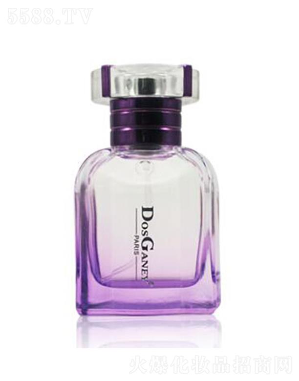 ՌмΌû޹˾˹(mng)ˮ