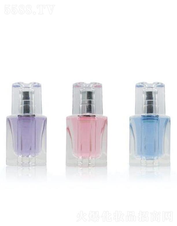 ՌмΌû޹˾˹|(dng)ˮ