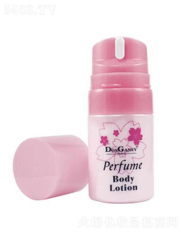 ՌмΌû޹˾˹wB(yng)ˮ