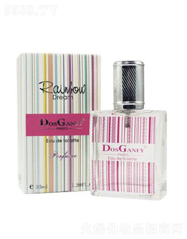 ՌмΌû޹˾˹(mng)вʺˮ