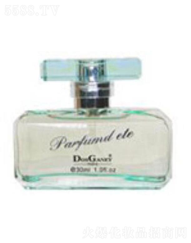 ՌмΌû޹˾˹᳿֮¶ˮ