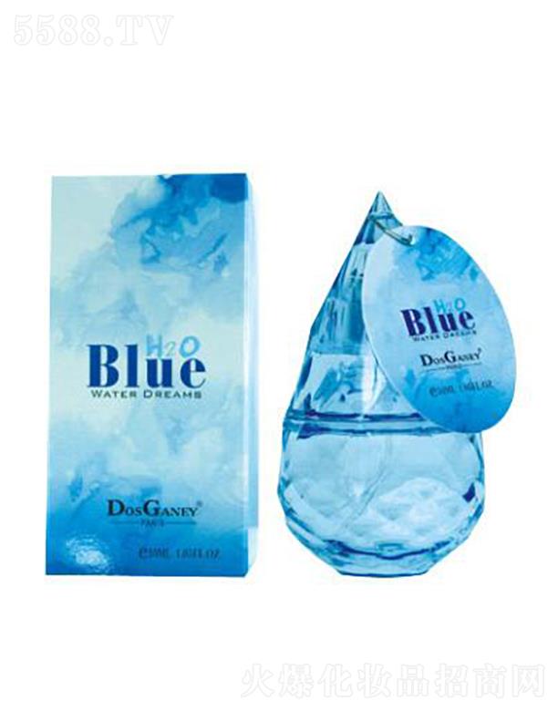 ՌмΌû޹˾˹{(ln)ɫˮ(mng)ˮ