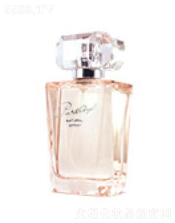 ՌмΌû޹˾˹ἃʹˮ