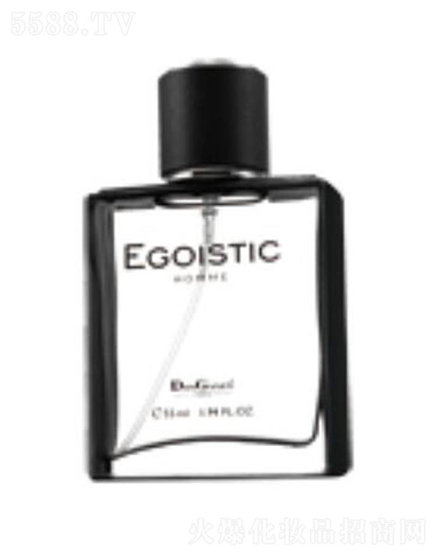 ՌмΌû޹˾˹Īʿˮ