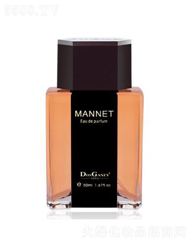 ՌмΌû޹˾˹L(fng)ˮ