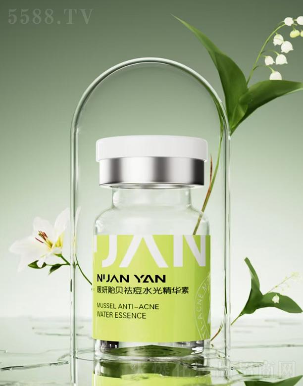 ůƼ޹˾ůOؐˮ⾫A