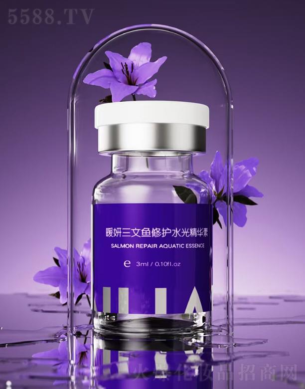 ůƼ޹˾ů~o(h)ˮ⾫A