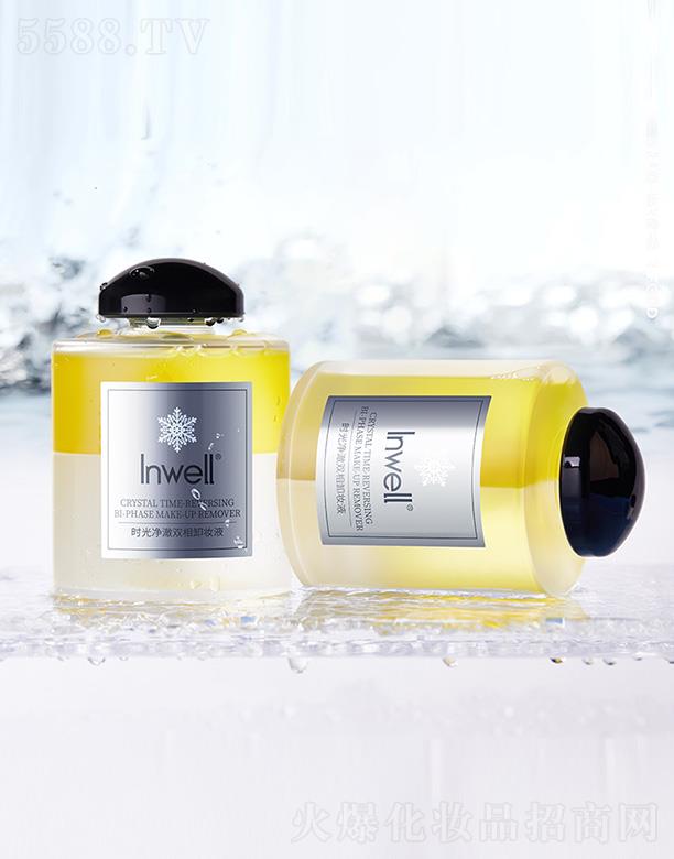 ʡ(gu)̄(w)؟(z)ι˾Inwell?yn)r(sh)pжyҺ