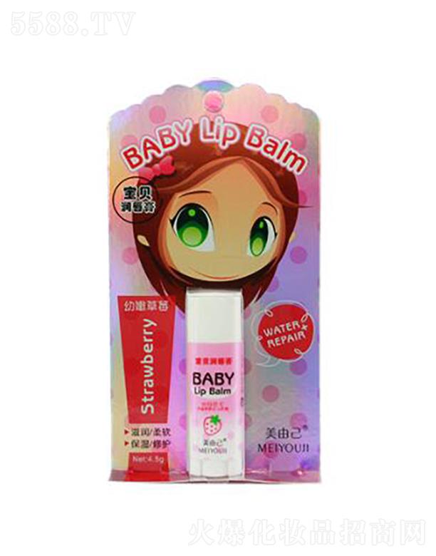 ՌмΌû޹˾ɼؐ(rn)(۲ݮ)