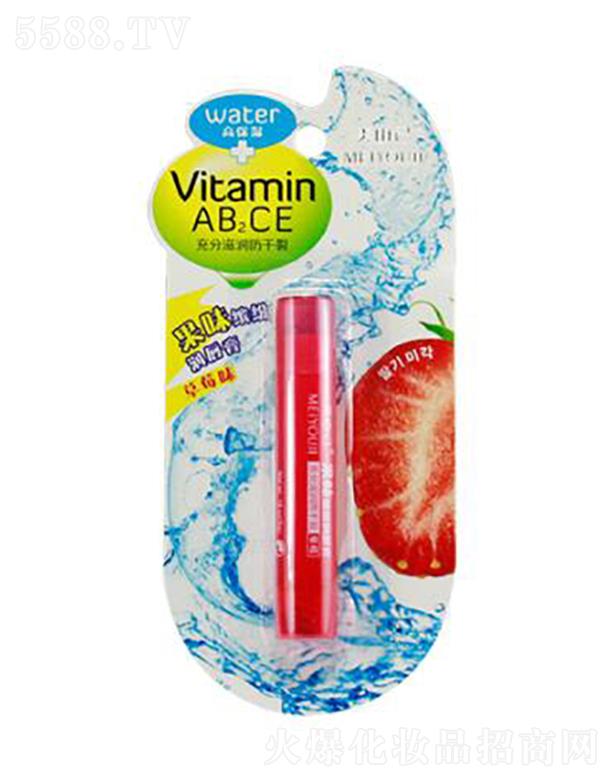 ՌмΌû޹˾ɼζ_(rn)(ݮζ)