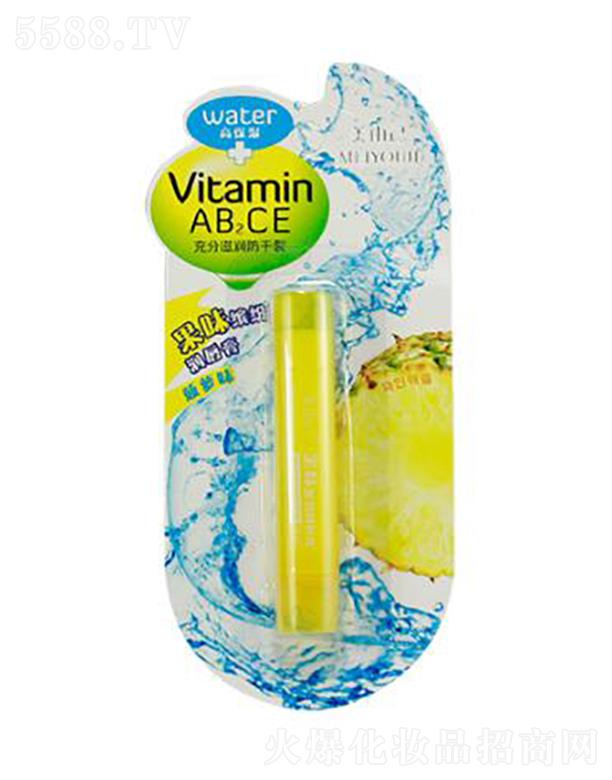 ՌмΌû޹˾ɼζ_(rn)(}ζ)