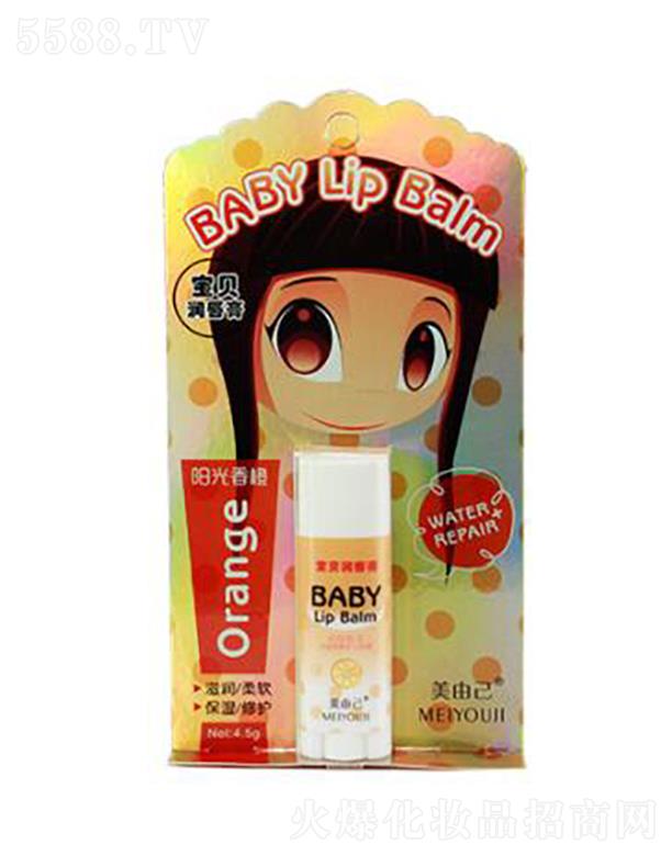 ՌмΌû޹˾ɼؐ(rn)(ꖹ)