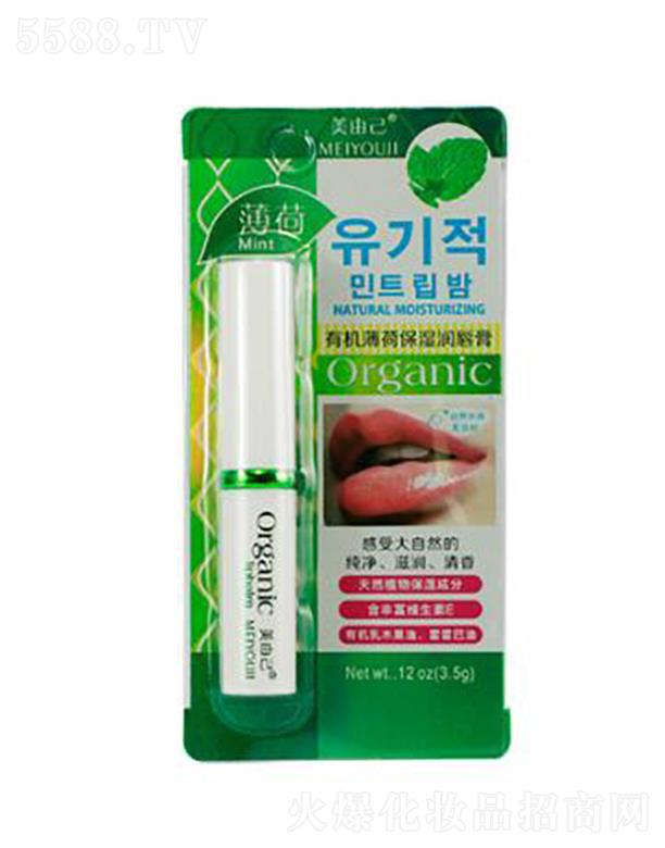 ՌмΌû޹˾ɼЙC(j)ɱ(rn)