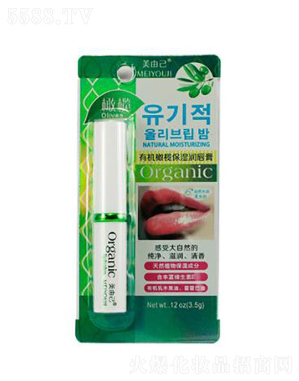 ՌмΌû޹˾ɼЙC(j)ϙ챣(rn)