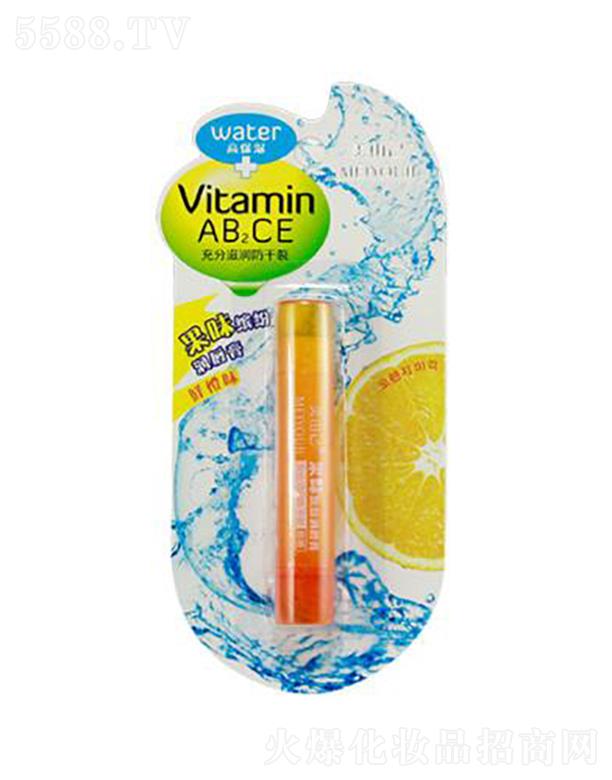 ՌмΌû޹˾ɼζ_(rn)(rζ)