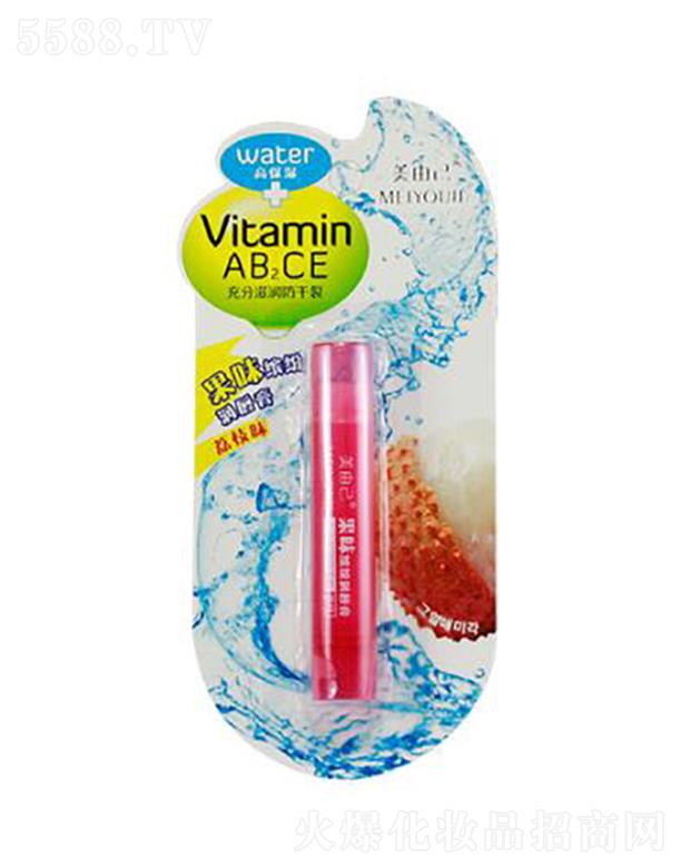 ՌмΌû޹˾ɼζ_(rn)(֦ζ)