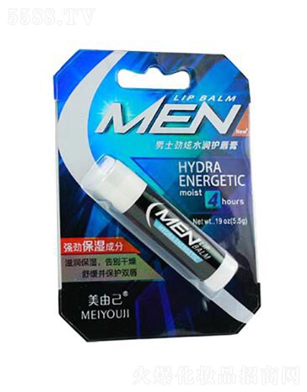 ՌмΌû޹˾ɼʿˮ(rn)o(h)