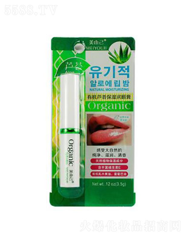 ՌмΌû޹˾ɼЙC(j)JC(rn)