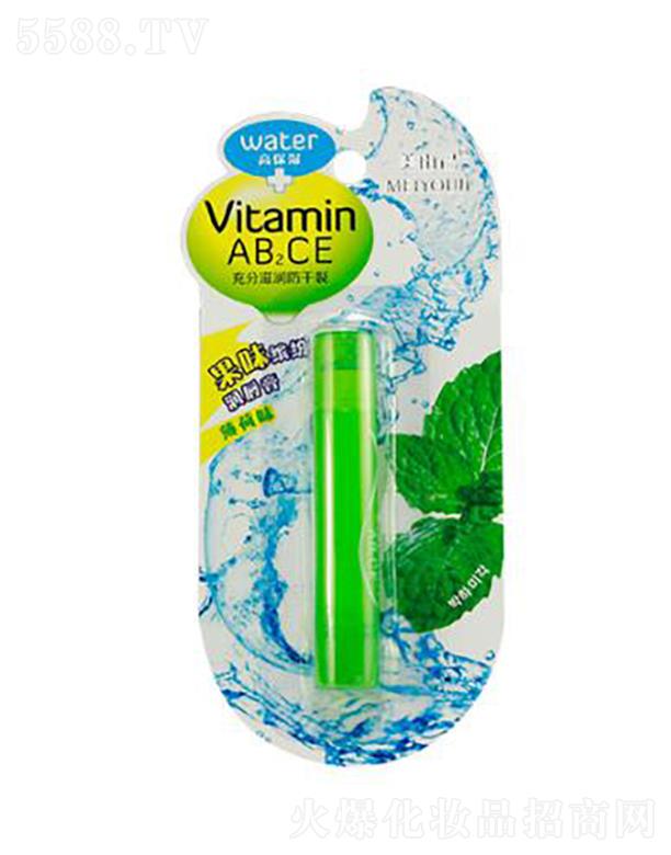 ՌмΌû޹˾ɼζ_(rn)(ζ)