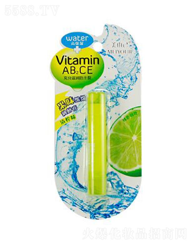 ՌмΌû޹˾ɼζ_(rn)(噎ζ)