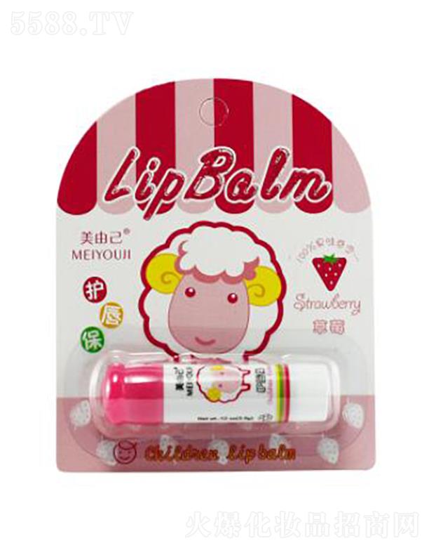 ՌмΌû޹˾ɼo(h)ݮ