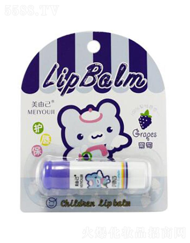 ՌмΌû޹˾ɼo(h)ѣ