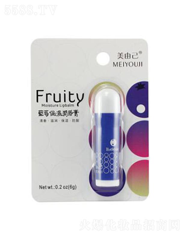 ՌмΌû޹˾ɼ{(ln)ݮ(rn)