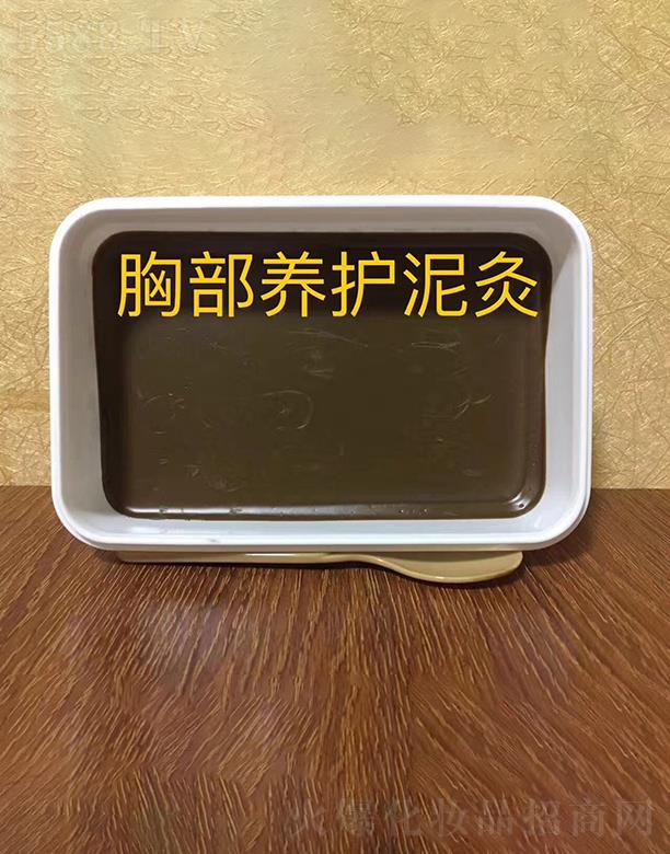 VĤϻyƷ޹˾زB(yng)o(h)