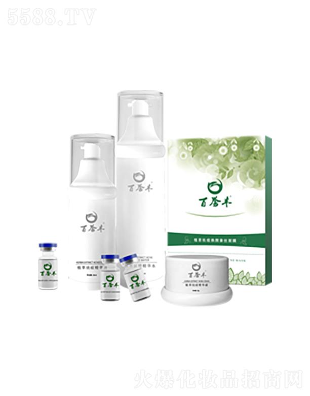 ɽаuSƼ޹˾uSֲFY