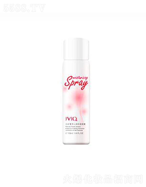 y(lin)AVݣ\(yn)I(yng)޹˾Ȫݼߝ(rn)F