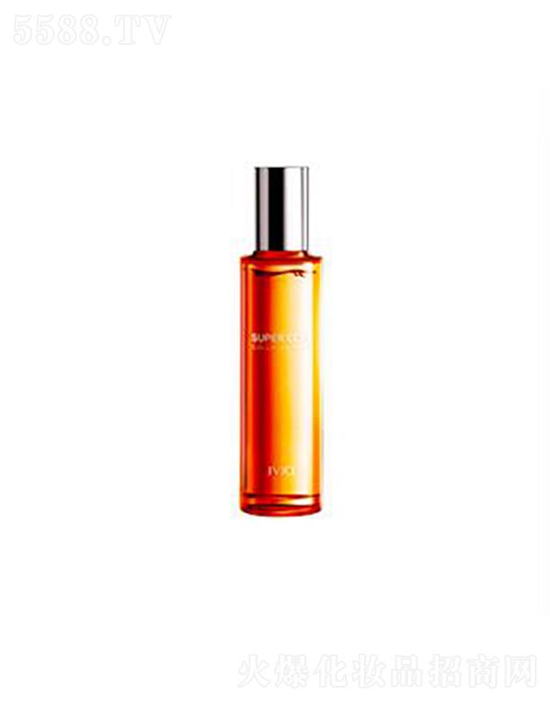 yAVݣ\I޹˾Ȫzԭ¼wˮ