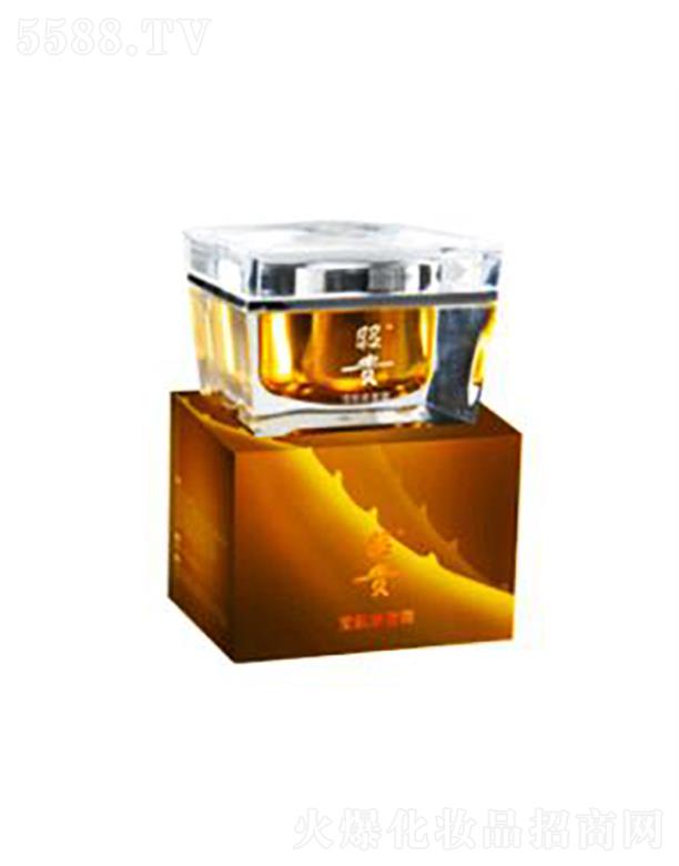 y(lin)AVݣ\I޹˾Fޏ(f)˪