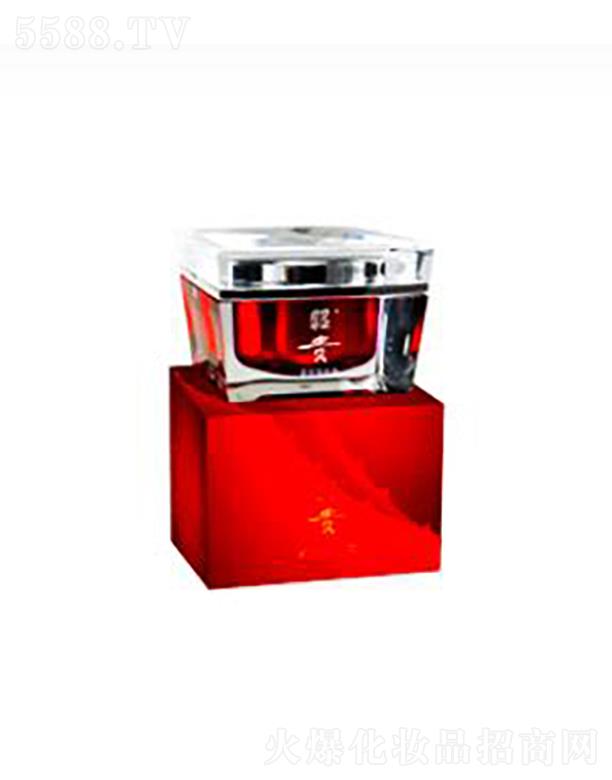 y(lin)AVݣ\(yn)I޹˾Fo˪