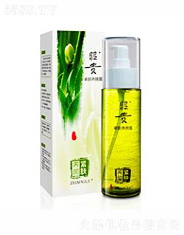 y(lin)AVݣ\(yn)I(yng)޹˾FowB(yng)¶